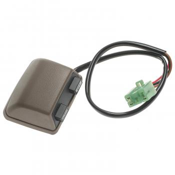 Standard Motor Products DS1650 Cruise Control Switch product image 2 of 3