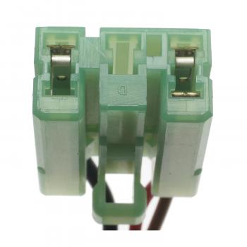 Standard Motor Products DS1650 Cruise Control Switch product image 3 of 3