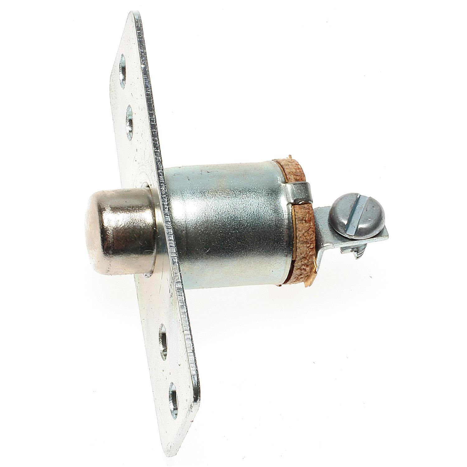 Standard Motor Products DS1652 Door Jamb Switch product image 2 of 3