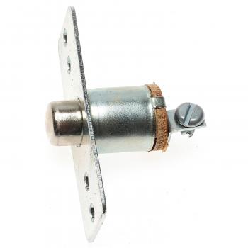 Standard Motor Products DS1652 - Door Jamb Switch Standard Motor Products DS1652 Door Jamb Switch product image 2 of 3