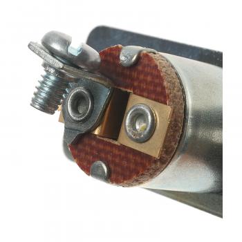 Standard Motor Products DS1652 - Door Jamb Switch Standard Motor Products DS1652 Door Jamb Switch product image 3 of 3