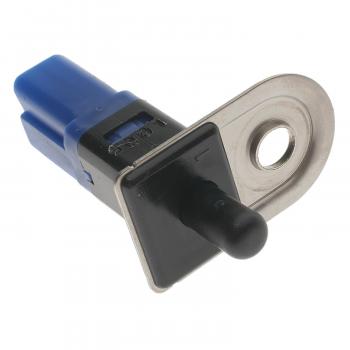 Standard Motor Products DS1653 Door Jamb Switch product image 1 of 3