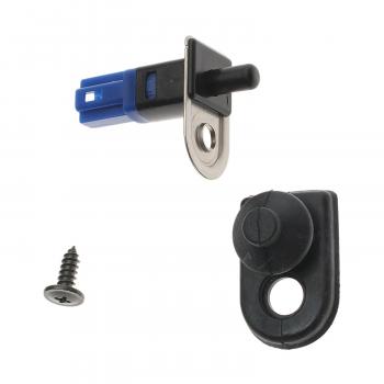 Standard Motor Products DS1653 Door Jamb Switch product image 2 of 3