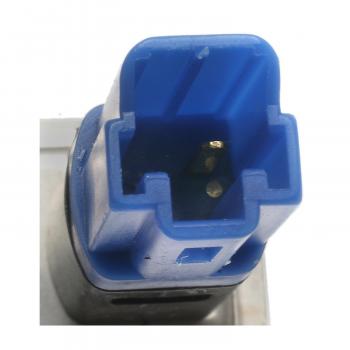 Standard Motor Products DS1653 Door Jamb Switch product image 3 of 3