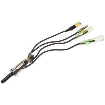 Standard Motor Products DS1654 Door Jamb Switch product image 1 of 3