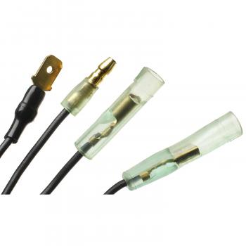 Standard Motor Products DS1654 Door Jamb Switch product image 2 of 3