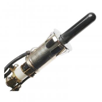 Standard Motor Products DS1654 Door Jamb Switch product image 3 of 3