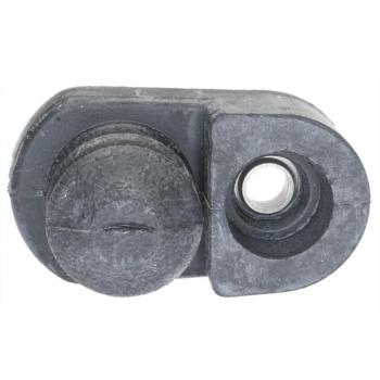Standard Motor Products DS1655 Door Jamb Switch product image 1 of 3