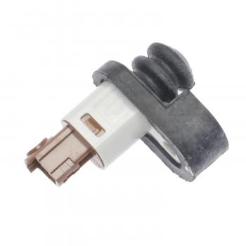 Standard Motor Products DS1655 Door Jamb Switch product image 2 of 3