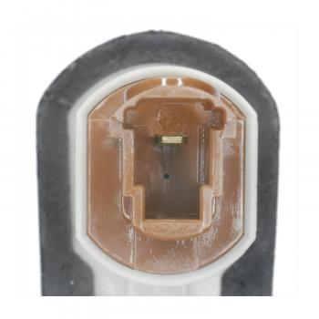 Standard Motor Products DS1655 Door Jamb Switch product image 3 of 3