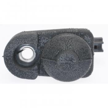 Standard Motor Products DS1656 - Door Jamb Switch Standard Motor Products DS1656 Door Jamb Switch product image 1 of 3