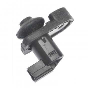 Standard Motor Products DS1656 - Door Jamb Switch Standard Motor Products DS1656 Door Jamb Switch product image 2 of 3
