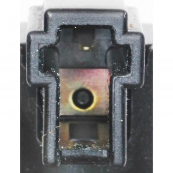 Standard Motor Products DS1656 - Door Jamb Switch Standard Motor Products DS1656 Door Jamb Switch product image 3 of 3