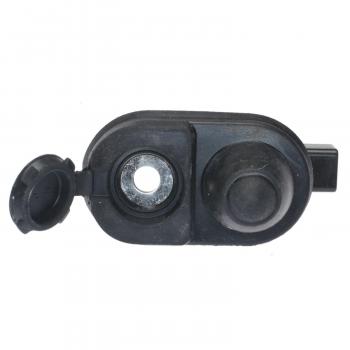 Standard Motor Products DS1658 Door Jamb Switch product image 1 of 3