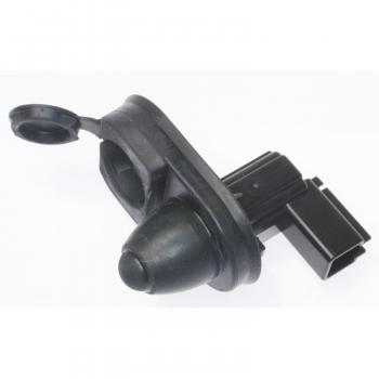 Standard Motor Products DS1658 Door Jamb Switch product image 2 of 3