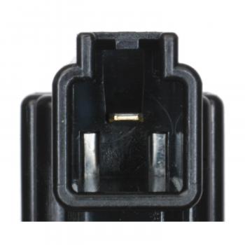 Standard Motor Products DS1658 Door Jamb Switch product image 3 of 3
