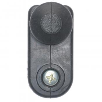 Standard Motor Products DS1659 Door Jamb Switch product image 1 of 3