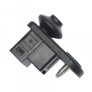 Standard Motor Products DS1659 Door Jamb Switch product image 2 of 3