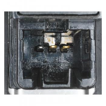 Standard Motor Products DS1659 Door Jamb Switch product image 3 of 3