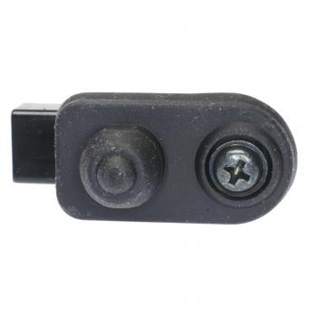 Standard Motor Products DS1660 Door Jamb Switch product image 1 of 3