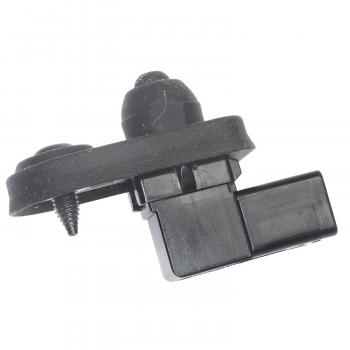 Standard Motor Products DS1660 Door Jamb Switch product image 2 of 3
