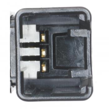 Standard Motor Products DS1660 Door Jamb Switch product image 3 of 3