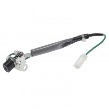 Standard Motor Products DS1661 Trunk Open Warning Switch product image 2 of 3