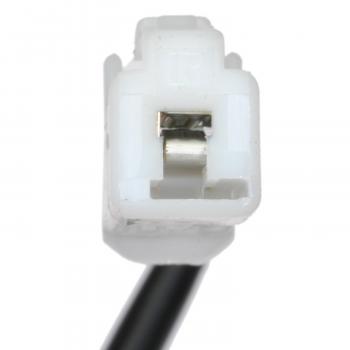 Standard Motor Products DS1661 Trunk Open Warning Switch product image 3 of 3