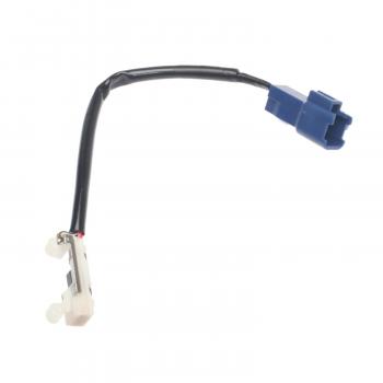 Standard Motor Products DS1662 - Trunk Open Warning Switch Standard Motor Products DS1662 Trunk Open Warning Switch product image 2 of 3