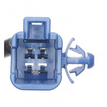 Standard Motor Products DS1662 - Trunk Open Warning Switch Standard Motor Products DS1662 Trunk Open Warning Switch product image 3 of 3