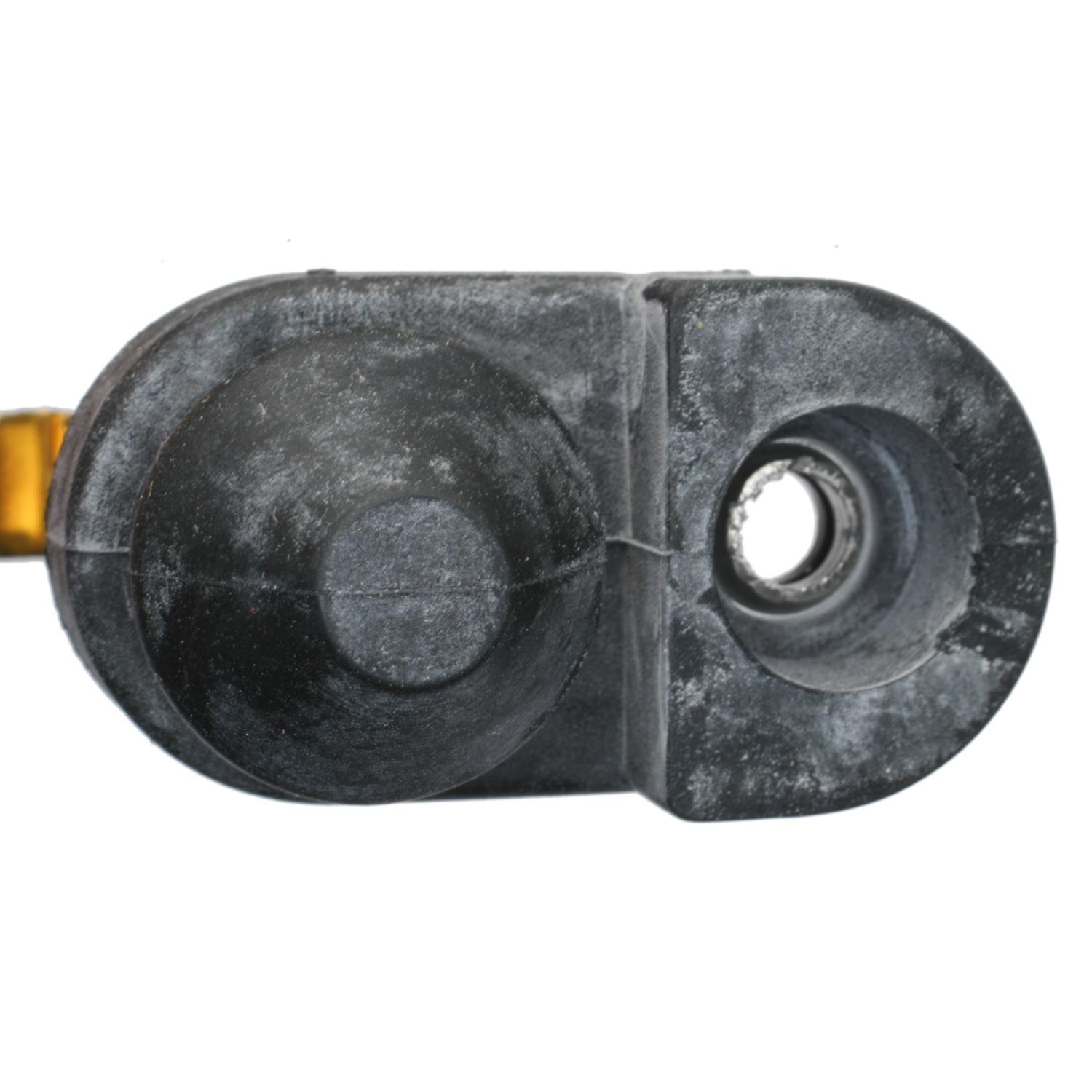 Standard Motor Products DS1663 Door Jamb Switch product image 1 of 3
