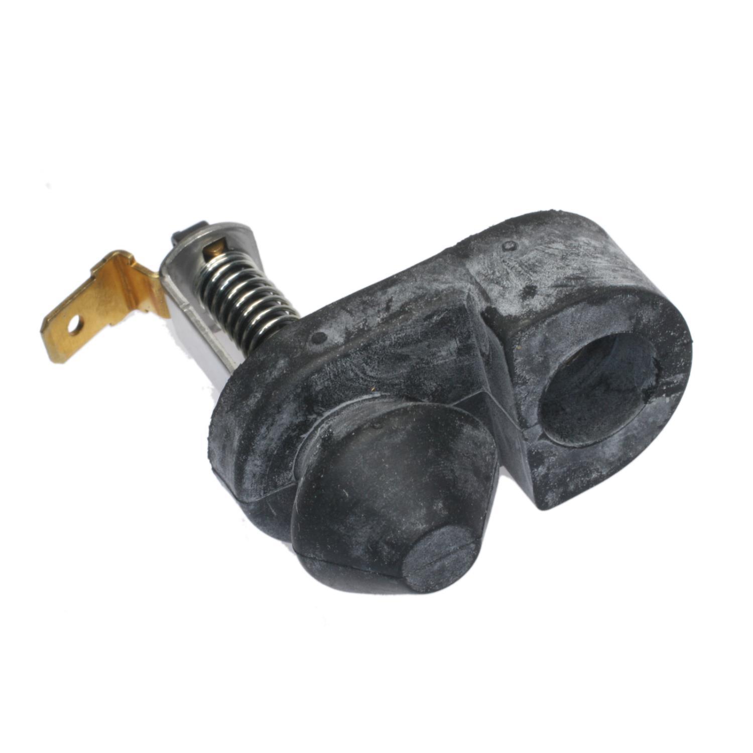 Standard Motor Products DS1663 Door Jamb Switch product image 2 of 3