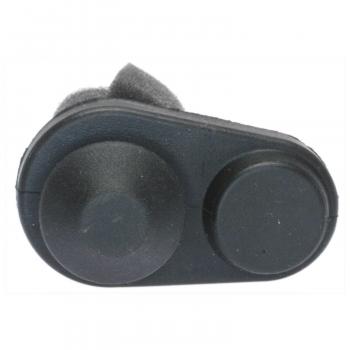 Standard Motor Products DS1664 - Door Jamb Switch Standard Motor Products DS1664 Door Jamb Switch product image 1 of 3