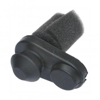 Standard Motor Products DS1664 - Door Jamb Switch Standard Motor Products DS1664 Door Jamb Switch product image 2 of 3