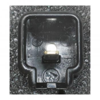 Standard Motor Products DS1664 - Door Jamb Switch Standard Motor Products DS1664 Door Jamb Switch product image 3 of 3