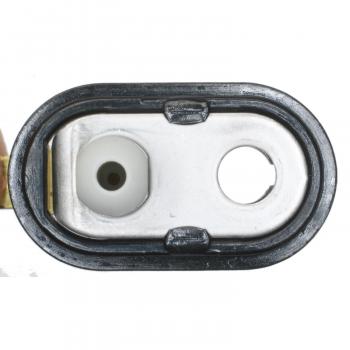 Standard Motor Products DS1665 Door Jamb Switch product image 1 of 3