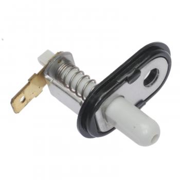 Standard Motor Products DS1665 Door Jamb Switch product image 2 of 3