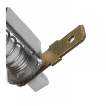 Standard Motor Products DS1665 Door Jamb Switch product image 3 of 3