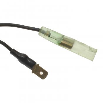 Standard Motor Products DS1666 Door Jamb Switch product image 2 of 3