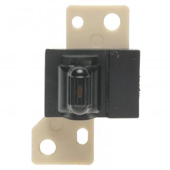 Standard Motor Products DS1669 Door Lock Switch product image 1 of 3