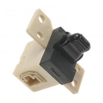 Standard Motor Products DS1669 Door Lock Switch product image 2 of 3