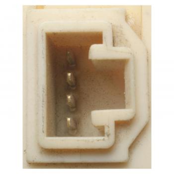 Standard Motor Products DS1669 Door Lock Switch product image 3 of 3