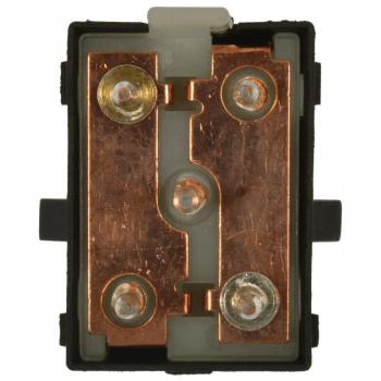 Standard Motor Products DS1670 Door Lock Switch product image 1 of 3