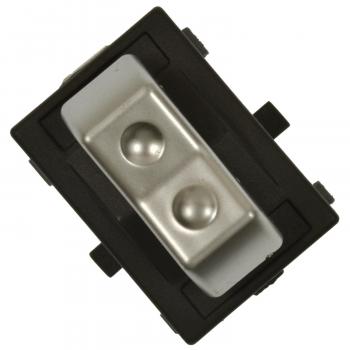 Standard Motor Products DS1670 Door Lock Switch product image 2 of 3