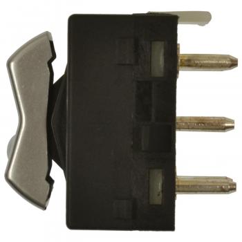 Standard Motor Products DS1670 Door Lock Switch product image 3 of 3