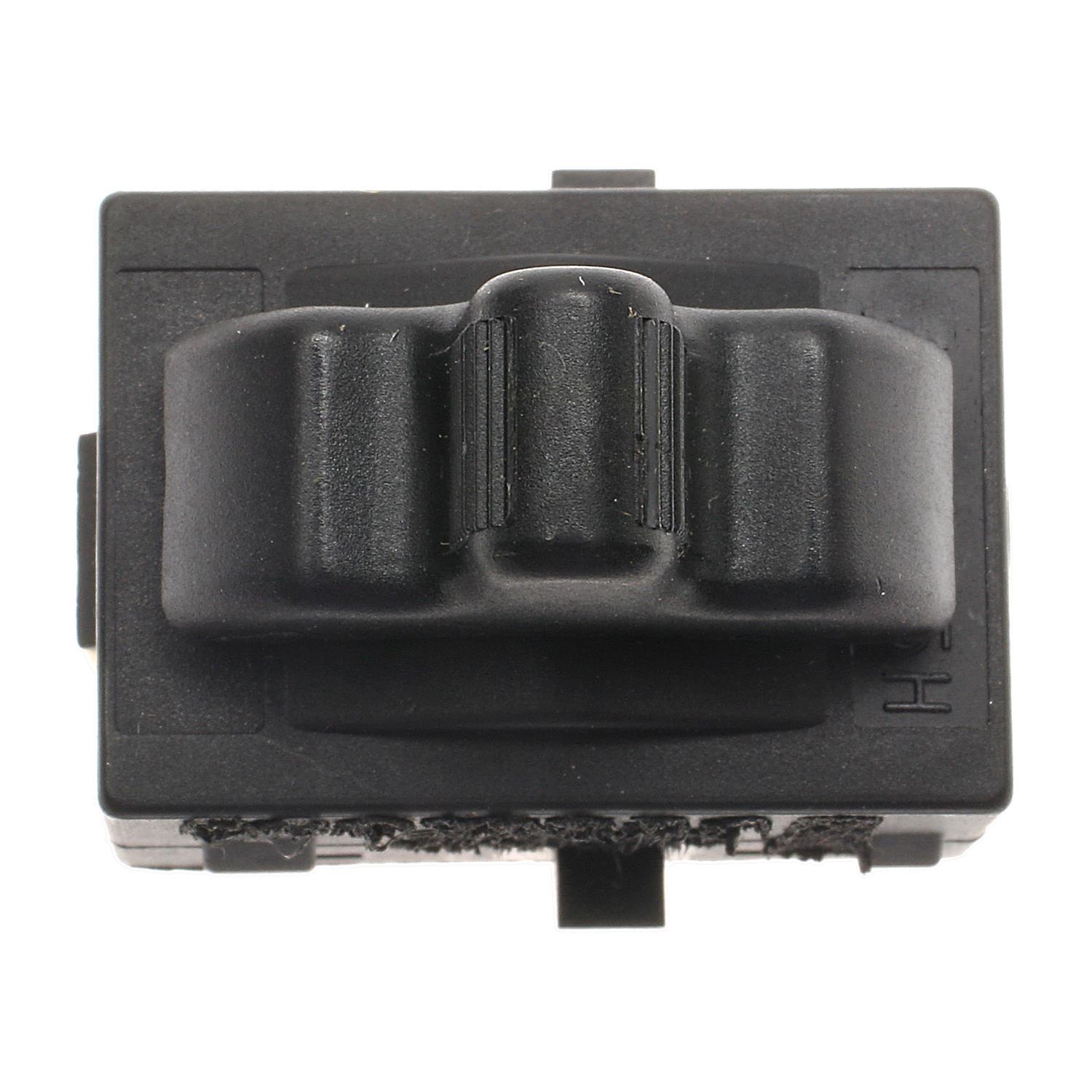 Standard Motor Products DS1672 Door Window Switch product image 1 of 3