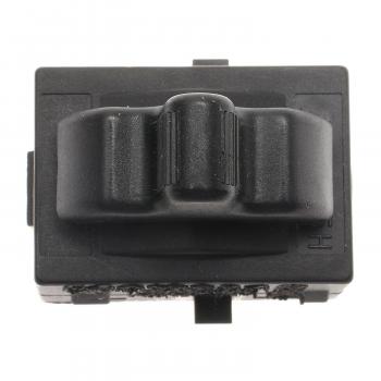 Standard Motor Products DS1672 product image