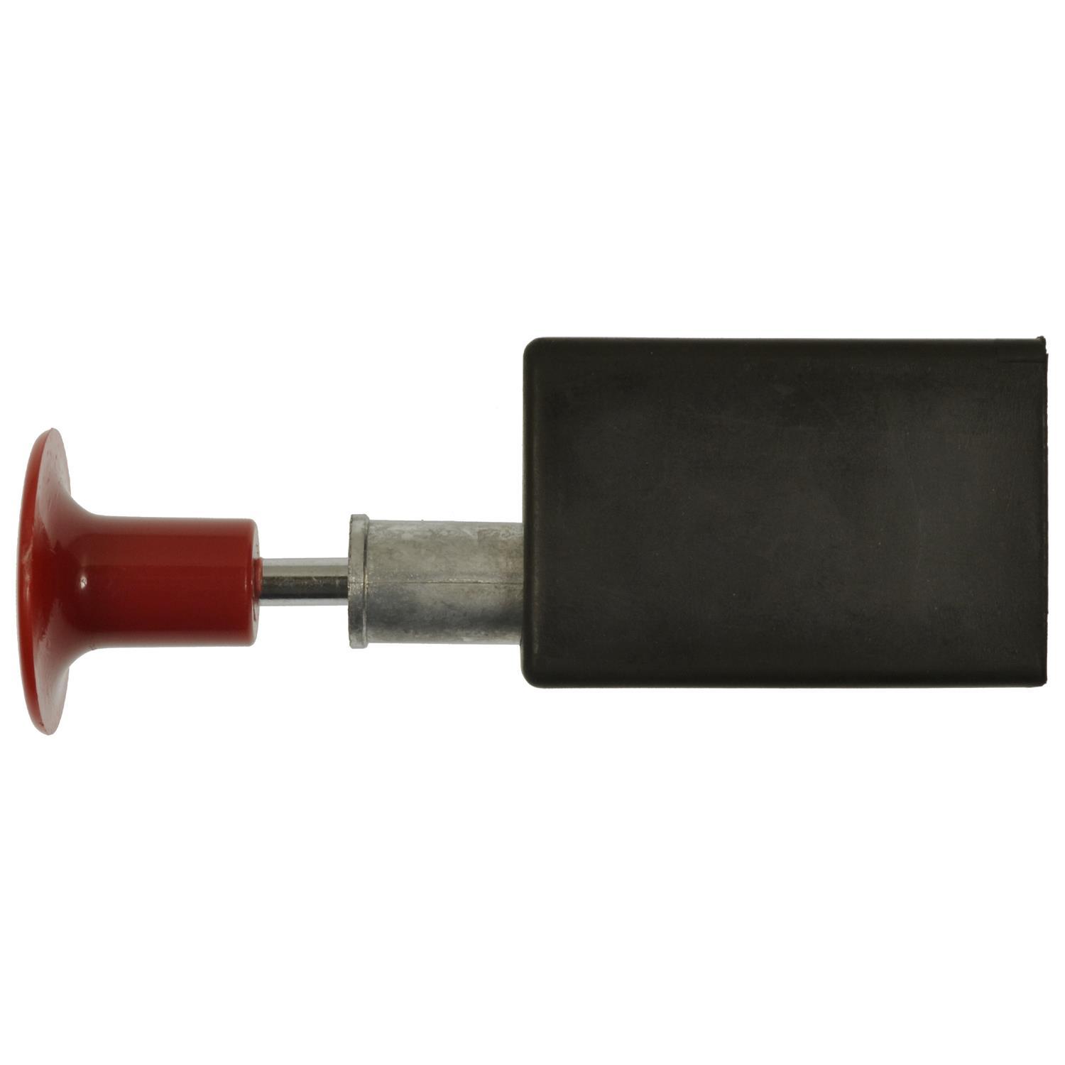 Standard Motor Products DS168 Axle Shift Control Switch product image 3 of 3