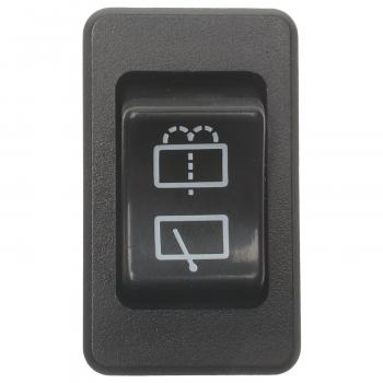 Standard Motor Products DS1680 - Windshield Wiper Switch Standard Motor Products DS1680 Windshield Wiper Switch product image 1 of 3