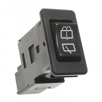 Standard Motor Products DS1680 - Windshield Wiper Switch Standard Motor Products DS1680 Windshield Wiper Switch product image 2 of 3